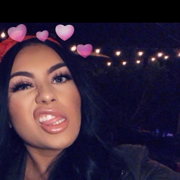 muhlawnee1